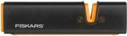 FISKARS messenslijper met keramische stenen