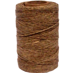 Linnen naaigaren 100 g