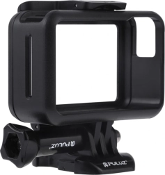 Beschermframe Puluz voor DJI Osmo Action