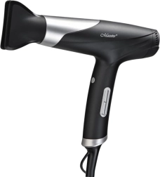 Föhn 1800 W met BLDC‑motor MAESTRO MR-231