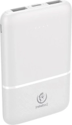 Powerbank Rebeltec P5 5000mAh 10W