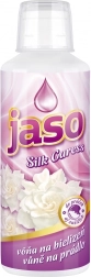 Wasparfum Jaso Silk Caress 300 ml
