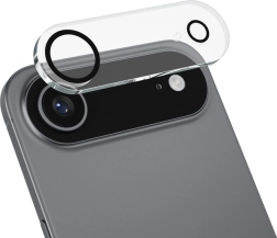 Lens Shield – beschermglas voor iPhone 17 Air-camera