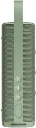 Draagbare Bluetooth-luidspreker 30 W groen XIAOMI Sound Outdoor