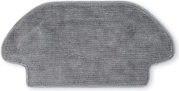 Mop voor Xiaomi Robotstofzuiger S10/S12/T12