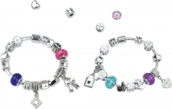 armband maken – creatieve set voor kinderen