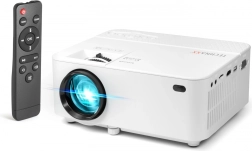 Mini projector LED Technaxx TX-113
