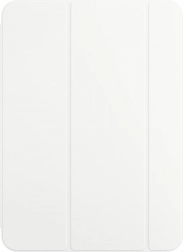 Smart Folio-hoes voor iPad (A16) – wit