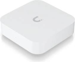 UniFi-gateway UXG-Lite