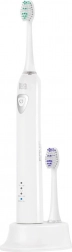 Sonische tandenborstel TEESA Sonic met reinigings-, massage- en gevoelige-modi