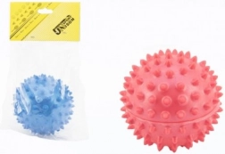 Massage anti-stressbal 7 cm