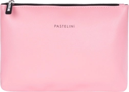 Cosmetische tas Day Pastelini roze