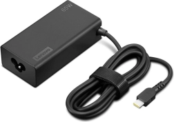 Lenovo netadapter 65W USB‑C Gen 2