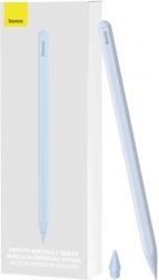 Baseus stylus soepel schrijven 2