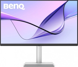 Monitor MA320U 4K LED 31,5 inch IPS 5ms 60Hz