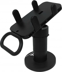 Universele houder voor betaalterminal Maclean