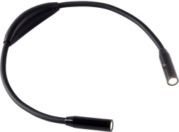 Yeelight LED halsleeslamp voor boeken