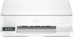 Multifunctionele printer HP Envy 6110e