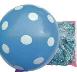 Pokémonkaart Raikou V uit de editie Brilliant Stars