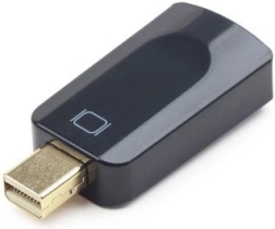Mini DisplayPort naar HDMI-adapter