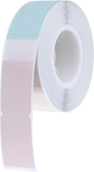 Niimbot thermische etiketten stickers - Zomereditie