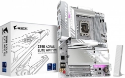 Uitbreidingsbord Gigabyte Elite Z890 A ICE
