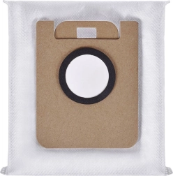 Stofzak Dreame voor stofzuigers Ultra serie 3L, 3 stuks