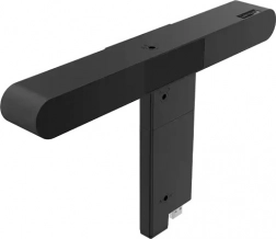 Soundbar ThinkVision MS30 pro monitor