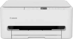 Canon PIXMA TS6550i inkjet-multifunctional printer