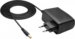 Lader voor Tefal X-Force Flex 29V/0,74A 21,46W