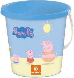 Emmer Peppa Pig