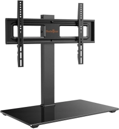 Montage voor tv 32-70 inch Perlegear