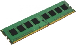Geheugen DDR4 16GB 3200MHz CL22 DIMM
