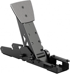 Koppelingspedaal Moza SR-P voor pc