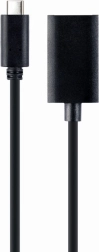 USB‑C-naar-DisplayPort-adapter 4K 15 cm