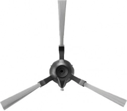 Zijborstel voor stofzuiger Robot Vacuum E5