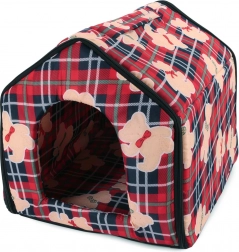 Petbed voor huisdieren L