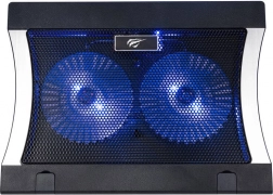 Havit koelstand voor laptop