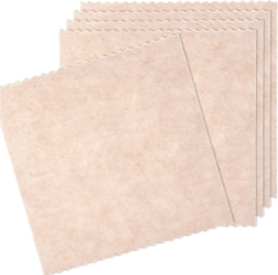 Natuurlijke ecologische keukenreinigerdoekjes 5 stuks