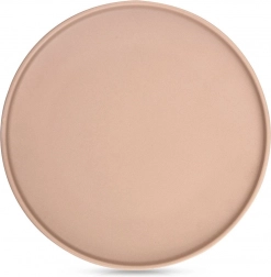 Keramisch dessertbord SOHO 20,5 cm