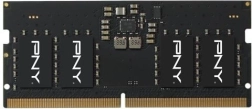Geheugen PNY 16 GB DDR5 4800 MHz SO‑DIMM
