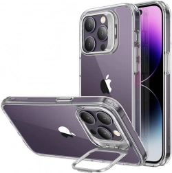 ESR Classic Kickstand-hoesje voor iPhone 14 Pro Max