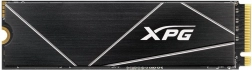SSD XPG Gammix S70 Blade 1 TB PCIe 4.0 NVMe