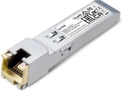 SFP‑module 1000BASE-T RJ45 TP-LINK