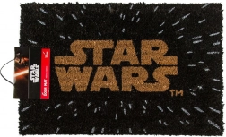 Deurmat Star Wars