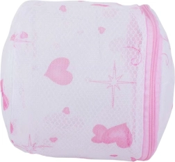 Netzak voor fijne was