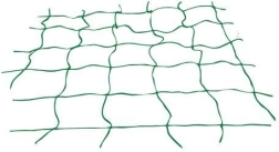 Net voor komkommers 2 × 10 m