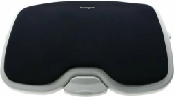 Comfortabele ergonomische voetsteun SoleMate