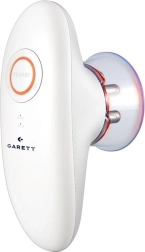 Garett Beauty Perfect Body wit