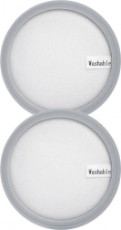 Vervangende filters voor huisdierverzorging Homerunpet